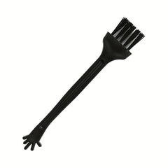 Diamond Painting Point Drill Brush Durable Cleaning Sweep Tool