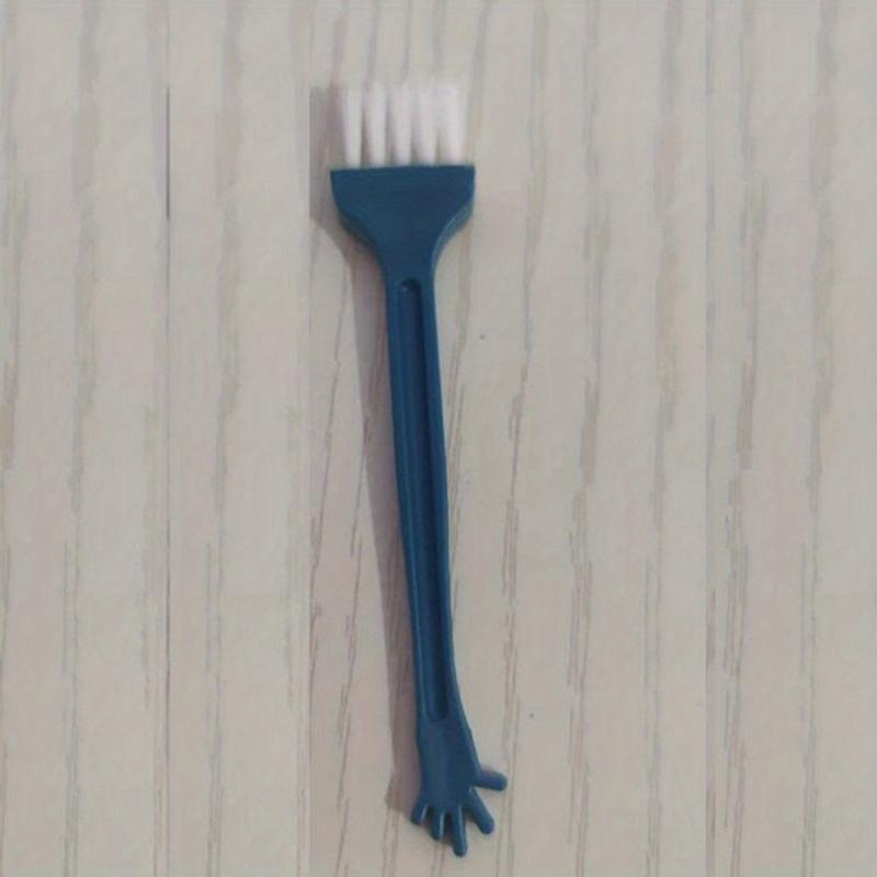 Diamond Painting Point Drill Brush Durable Cleaning Sweep Tool