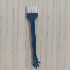 Diamond Painting Point Drill Brush Durable Cleaning Sweep Tool