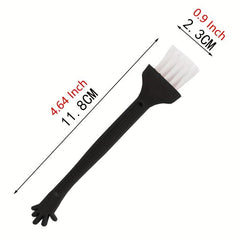 Diamond Painting Point Drill Brush Durable Cleaning Sweep Tool