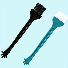 Diamond Painting Point Drill Brush Durable Cleaning Sweep Tool