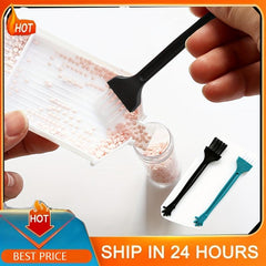 Diamond Painting Point Drill Brush Durable Cleaning Sweep Tool