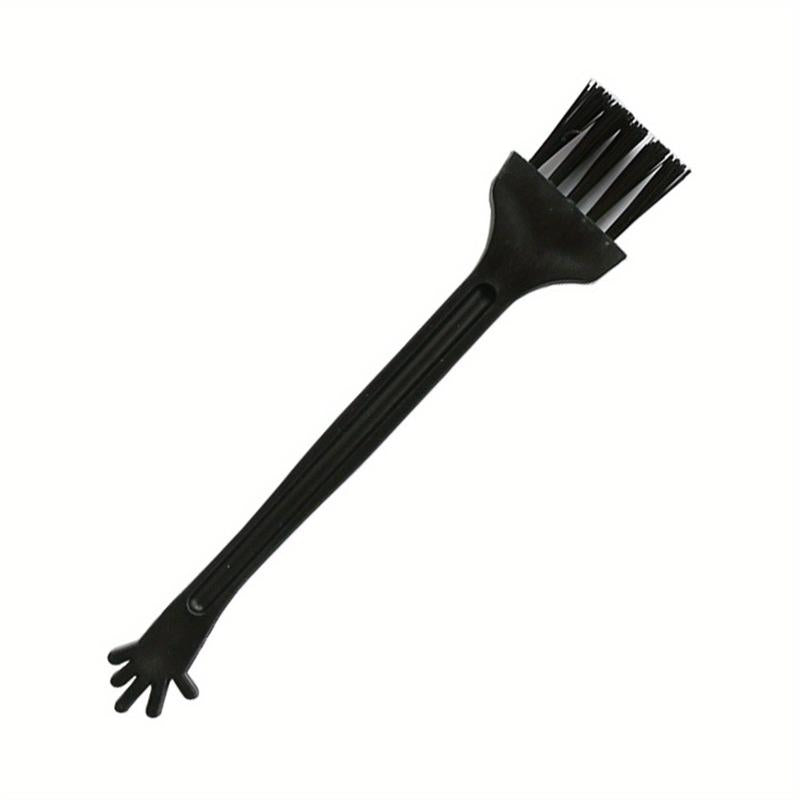 Diamond Painting Point Drill Brush Durable Cleaning Sweep Tool