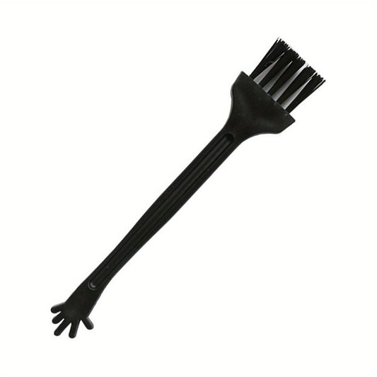 Diamond Painting Point Drill Brush Durable Cleaning Sweep Tool
