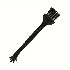 Diamond Painting Point Drill Brush Durable Cleaning Sweep Tool