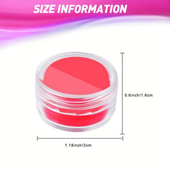 3pcs Sticky Wax For Diamond Painting Kit 5D Diamond Embroidery Glue Wax
