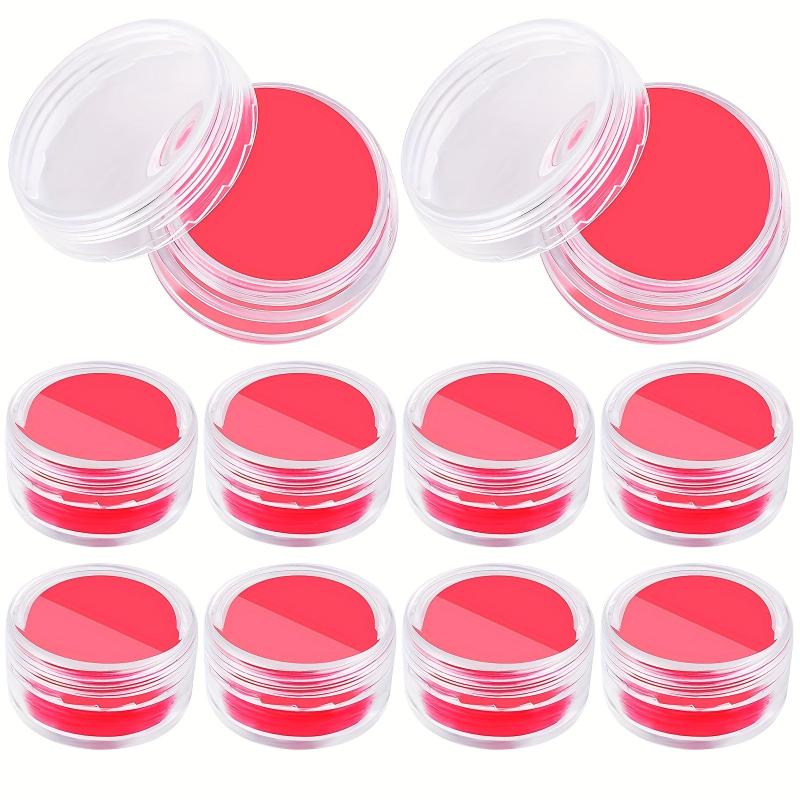 3pcs Sticky Wax For Diamond Painting Kit 5D Diamond Embroidery Glue Wax