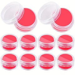3pcs Sticky Wax For Diamond Painting Kit 5D Diamond Embroidery Glue Wax