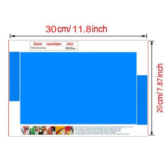 DIY Dolphin Diamond Painting Kit Home Gift
