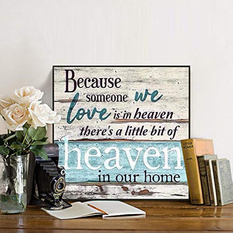 5D Diamond Painting Kit - Full Drill Cross Stitch Craft for Home Wall Decor