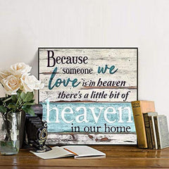 5D Diamond Painting Kit - Full Drill Cross Stitch Craft for Home Wall Decor