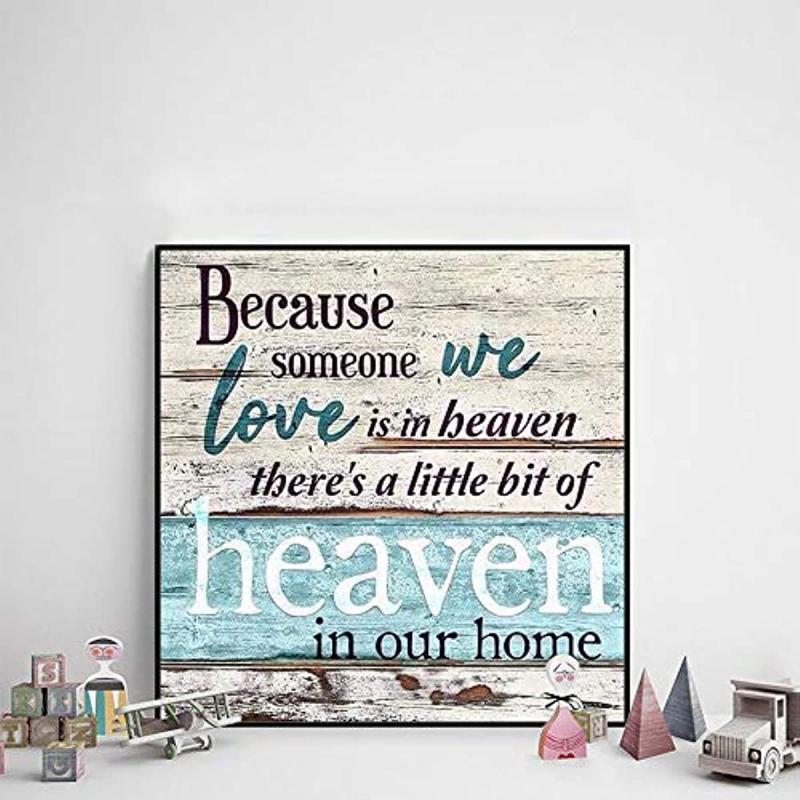 5D Diamond Painting Kit - Full Drill Cross Stitch Craft for Home Wall Decor