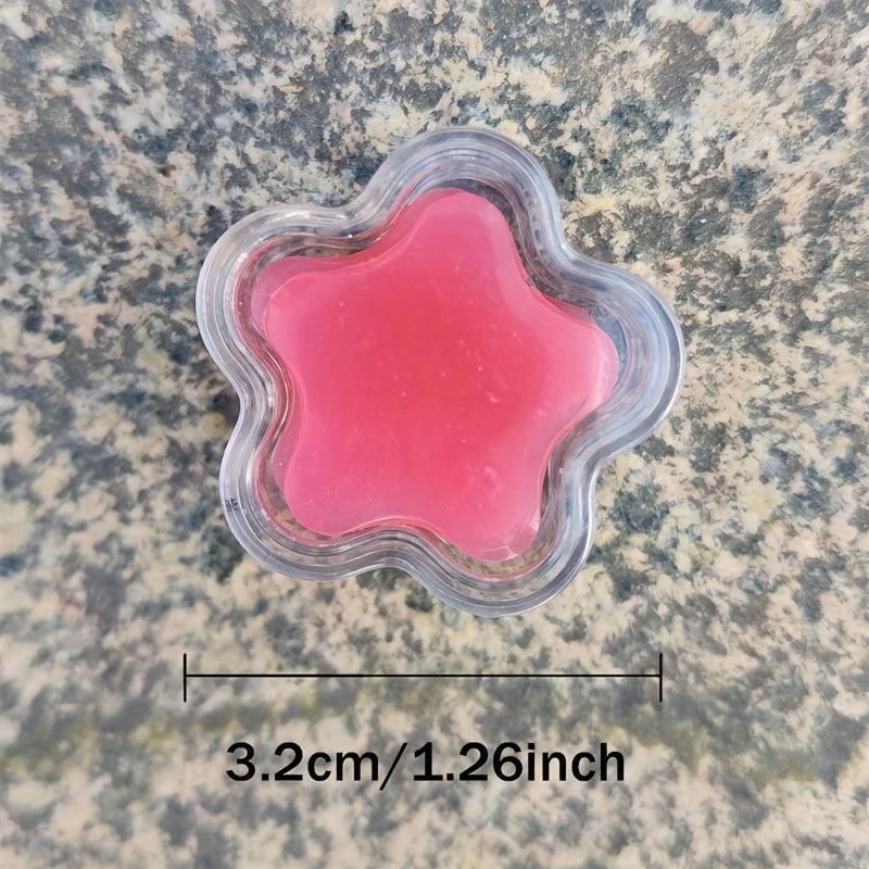 3pcs DIY Diamond Painting Kit with Glue and Wax Holder