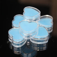 3pcs Sticky Wax For Diamond Painting Kit 5D Diamond Embroidery Glue With Box