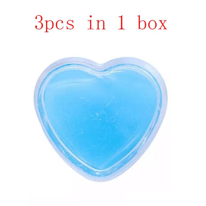 3pcs Sticky Wax For Diamond Painting Kit 5D Diamond Embroidery Glue With Box