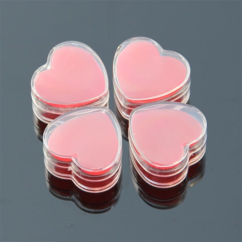 3pcs Sticky Wax For Diamond Painting Kit 5D Diamond Embroidery Glue With Box