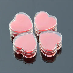 3pcs Sticky Wax For Diamond Painting Kit 5D Diamond Embroidery Glue With Box