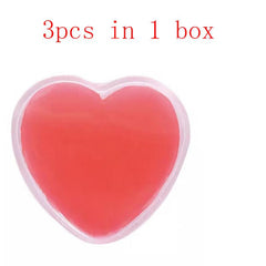 3pcs Sticky Wax For Diamond Painting Kit 5D Diamond Embroidery Glue With Box
