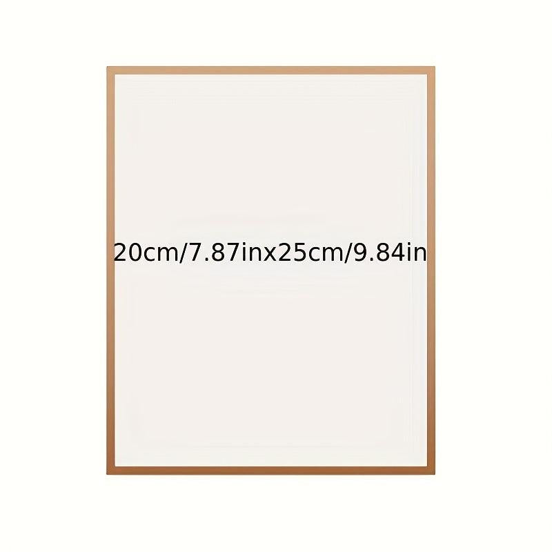 Canvas Poster Modern Religion Art Decor For Church Sunday School Classroom