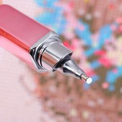 Mini 5D Diamond Painting Pen Nail Art DIY Craft Embroidery Cross Stitch