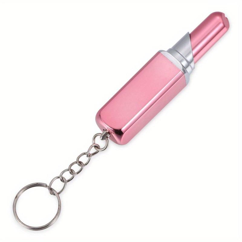 Mini 5D Diamond Painting Pen Nail Art DIY Craft Embroidery Cross Stitch