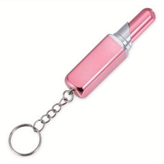 Mini 5D Diamond Painting Pen Nail Art DIY Craft Embroidery Cross Stitch