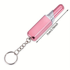 Mini 5D Diamond Painting Pen Nail Art DIY Craft Embroidery Cross Stitch