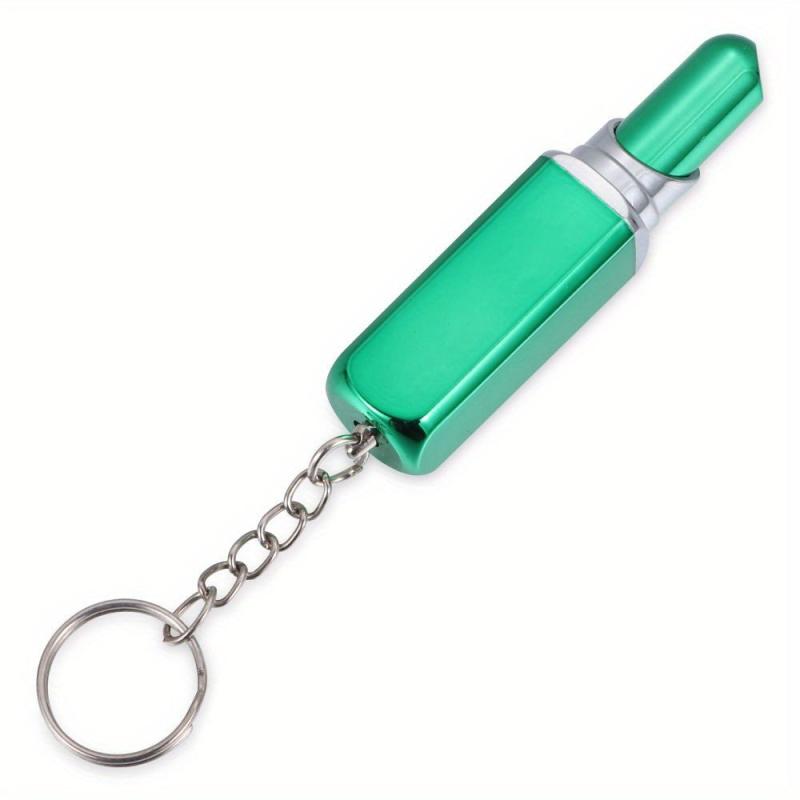 Mini 5D Diamond Painting Pen Nail Art DIY Craft Embroidery Cross Stitch