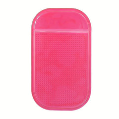 Anti Skid Diamond Painting Tool with Silicone Pad and Storage Bag