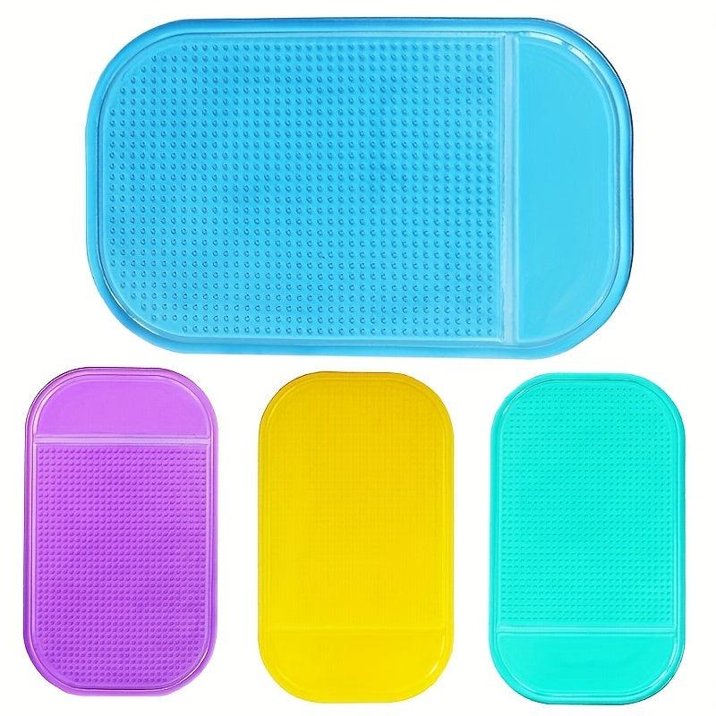 Anti Skid Diamond Painting Tool with Silicone Pad and Storage Bag