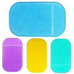 Anti Skid Diamond Painting Tool with Silicone Pad and Storage Bag