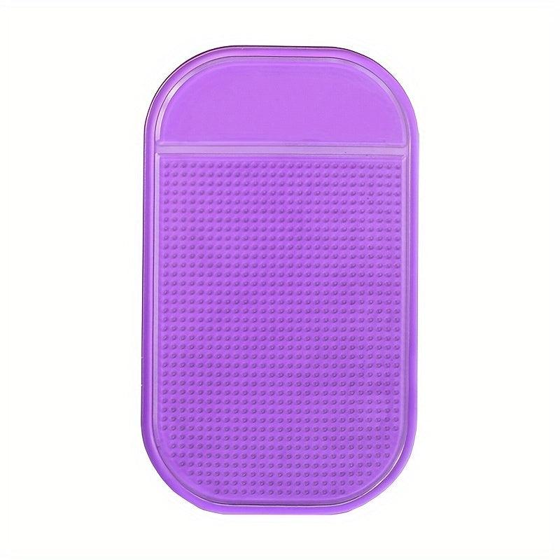 Anti Skid Diamond Painting Tool with Silicone Pad and Storage Bag