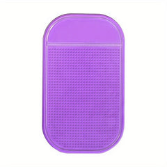 Anti Skid Diamond Painting Tool with Silicone Pad and Storage Bag