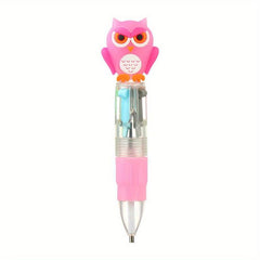 Diamond Painting Point Drill Pen Embroidery Tool