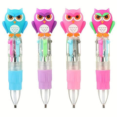 Diamond Painting Point Drill Pen Embroidery Tool