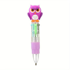 Diamond Painting Point Drill Pen Embroidery Tool