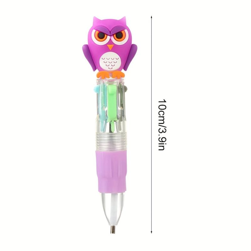 Diamond Painting Point Drill Pen Embroidery Tool