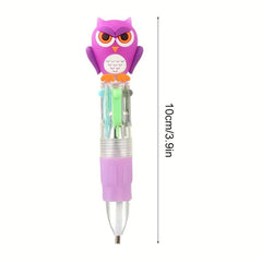 Diamond Painting Point Drill Pen Embroidery Tool