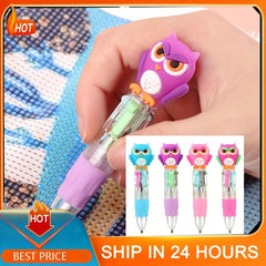 Diamond Painting Point Drill Pen Embroidery Tool