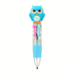 Diamond Painting Point Drill Pen Embroidery Tool