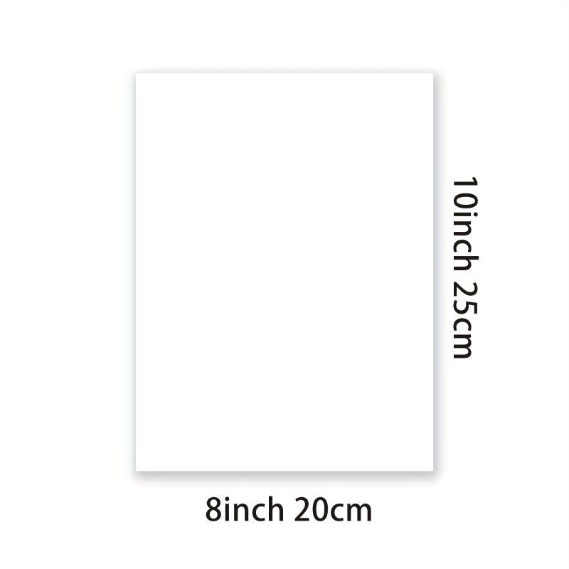 6pcs Beach Posters Ocean Poster Wall Art Travel Posters Tropical Posters