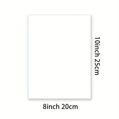6pcs Beach Posters Ocean Poster Wall Art Travel Posters Tropical Posters