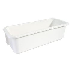 Pull Out Cabinet Storage Box Bathroom Kitchen Wall Mounted Storage Box