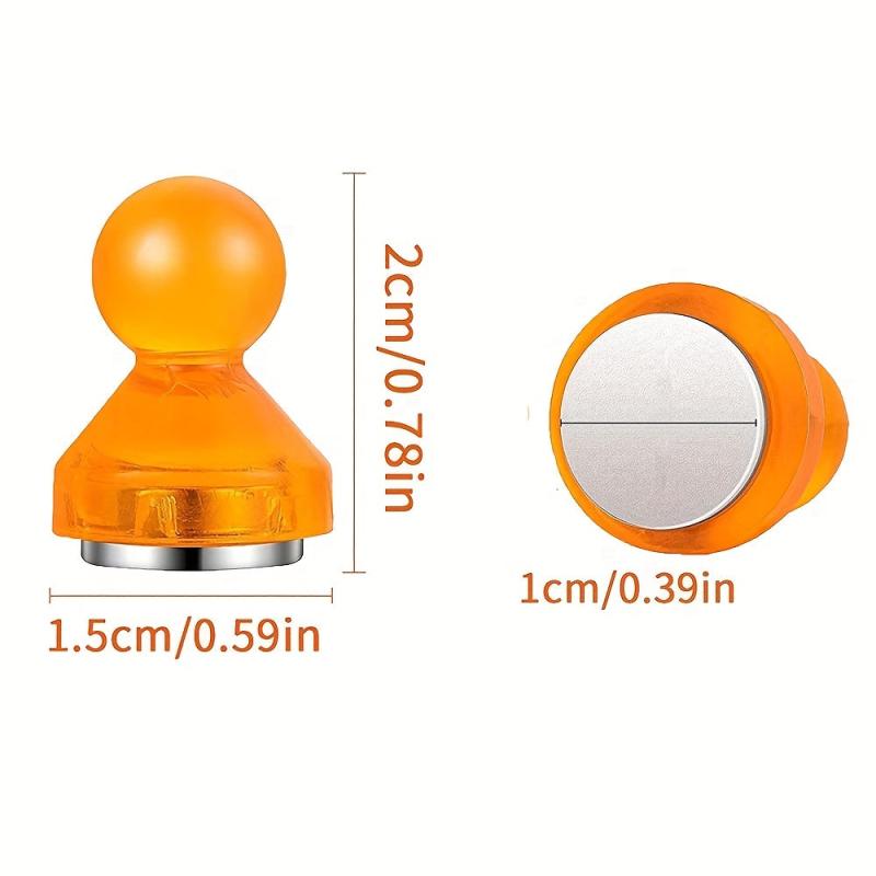Magnetic Locator for Diamond Painting Art Craft