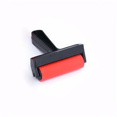 1pc Red Roller 5D Diamond Painting Roller