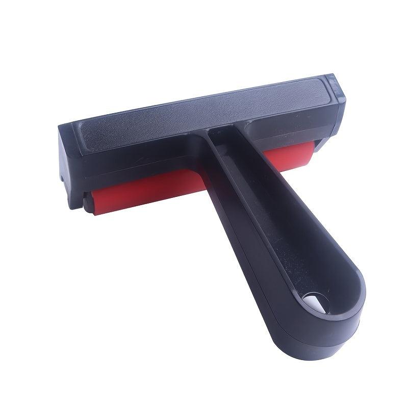 1pc Red Roller 5D Diamond Painting Roller