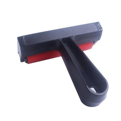 1pc Red Roller 5D Diamond Painting Roller