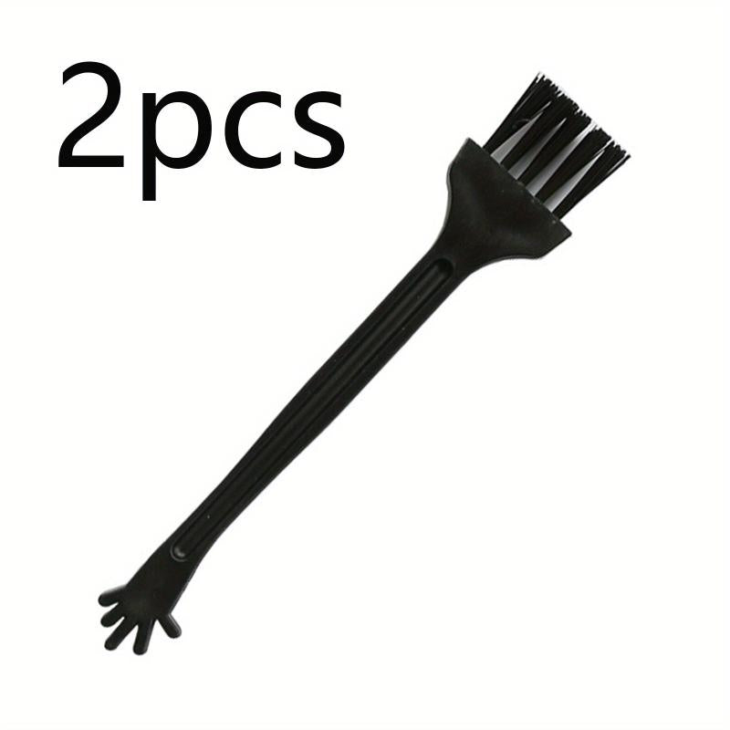 2pcs Mini Diamond Painting Brushes Cleaning Tool for 5D Embroidery Kits