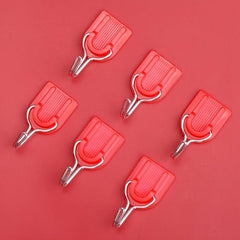Chinese New Year Red Small Chinese Knot Storage Clothes