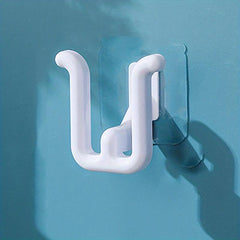 Toilet Drain Rack Shoe Rack Bathroom Storage 6 4 Accessories